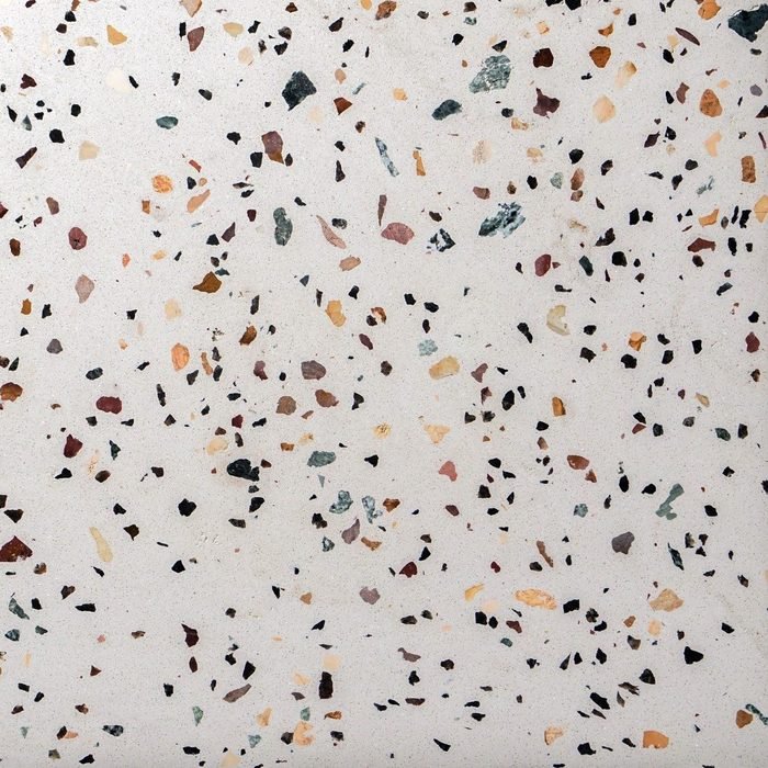 Плитка крошка терраццо