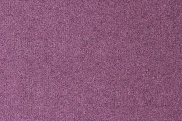 Мебельная ткань Velvet Lux, 62