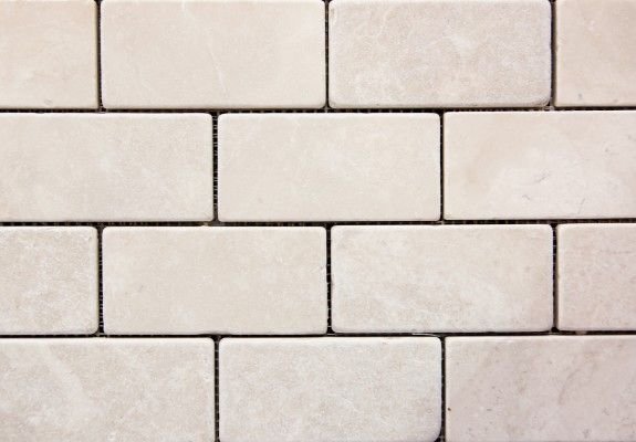 Газобетон блок фактура