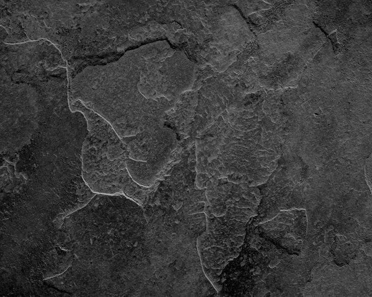 Сланец Блэк Слейт