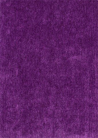 Бархат фиолетовый