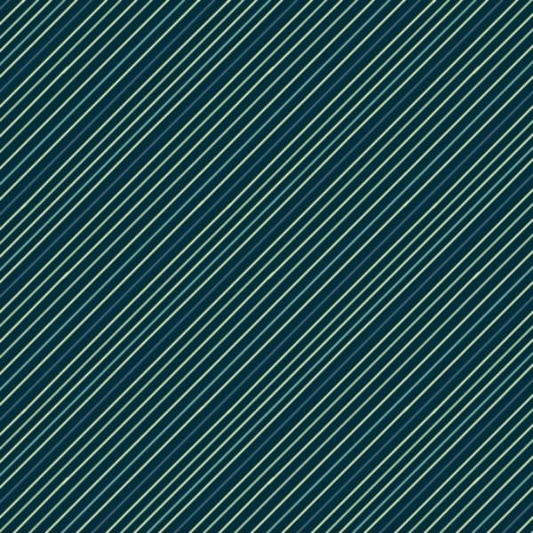 Текстура полосы