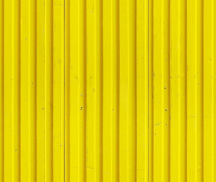 Profnastil шифер texture