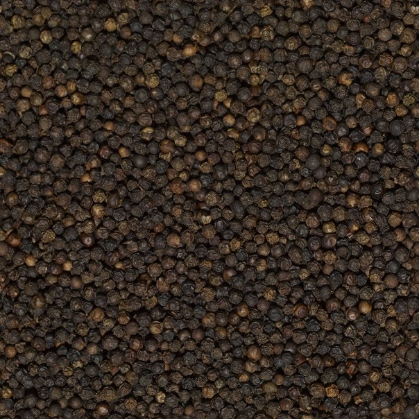 Специи текстура