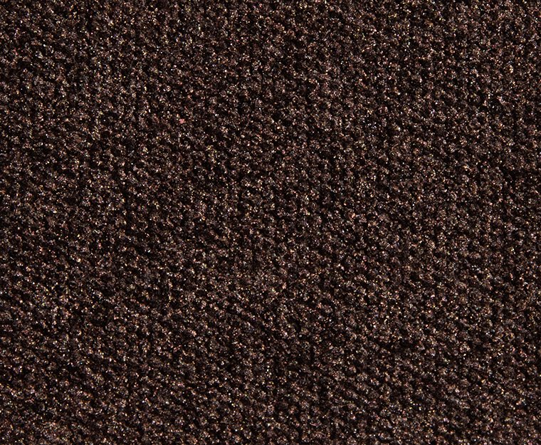 Перец горошком текстура