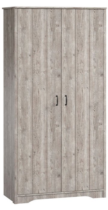 Увадрев Боб Пайн u1127