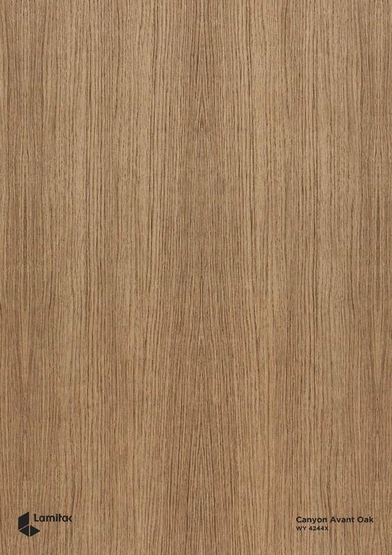 Дуб каньон текстура бесшовная