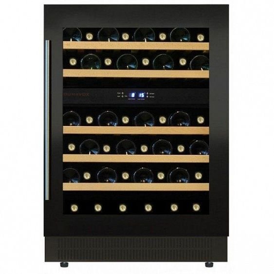 Dunavox Dauf-46.145DB