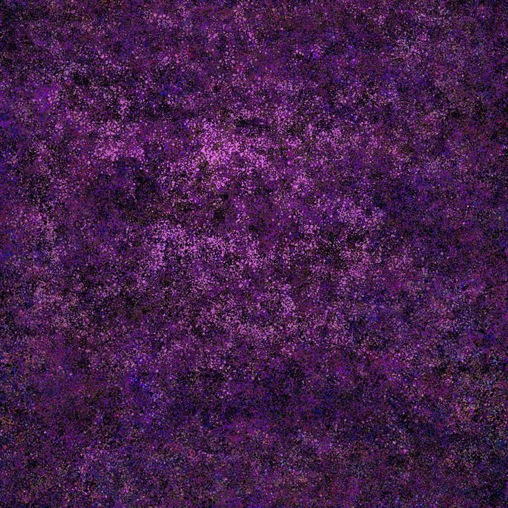 Фиолетовая ткань