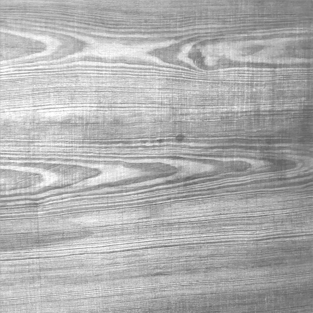 Фактура дерева