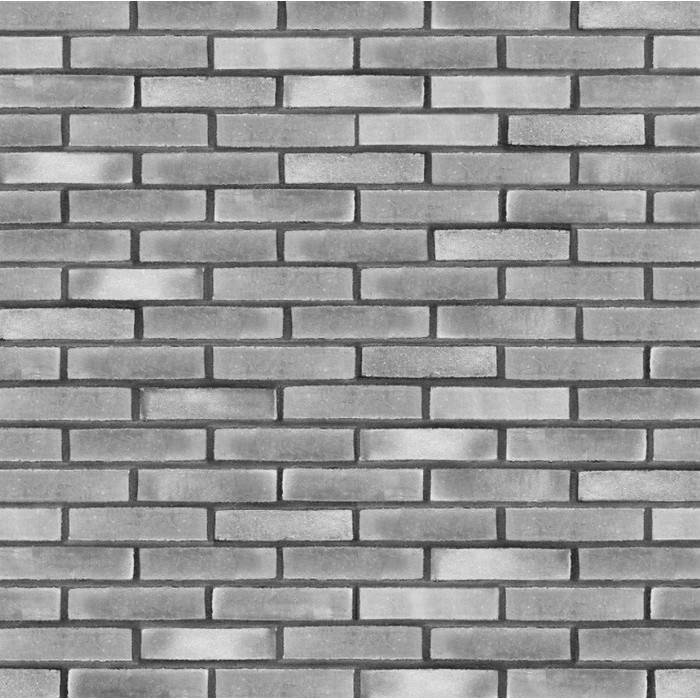 Кирпич для 3d Max