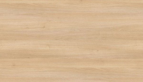Дуб Небраска натуральный h3331 st10