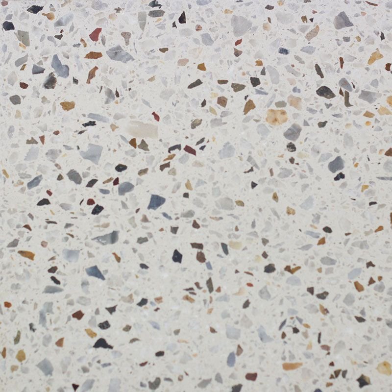 Керамин терраццо 7