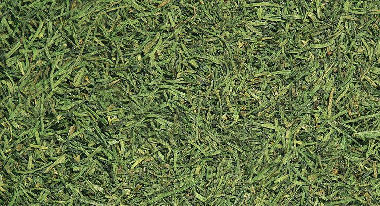 Приправа текстура