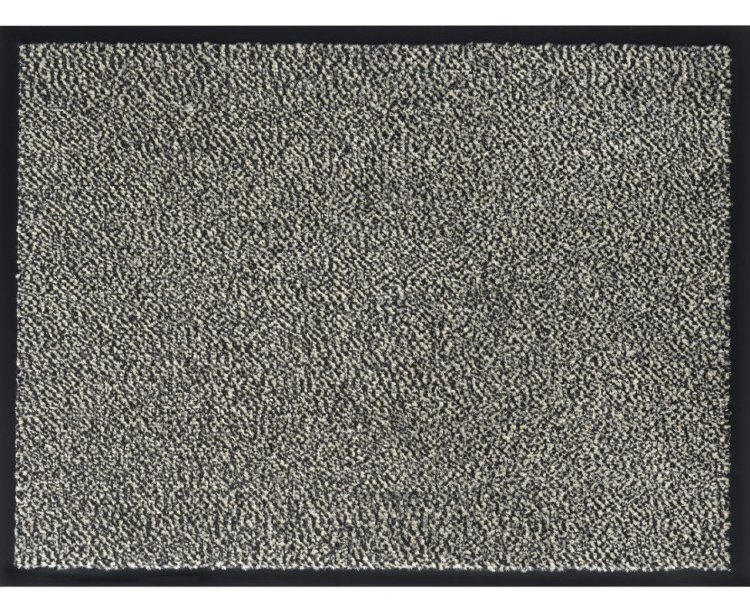 Грязезащитный коврик