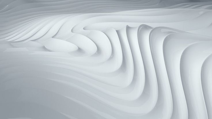 3d Wave Италон