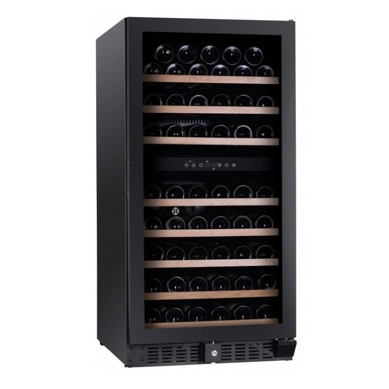 Винный шкаф ДУНАВОКС