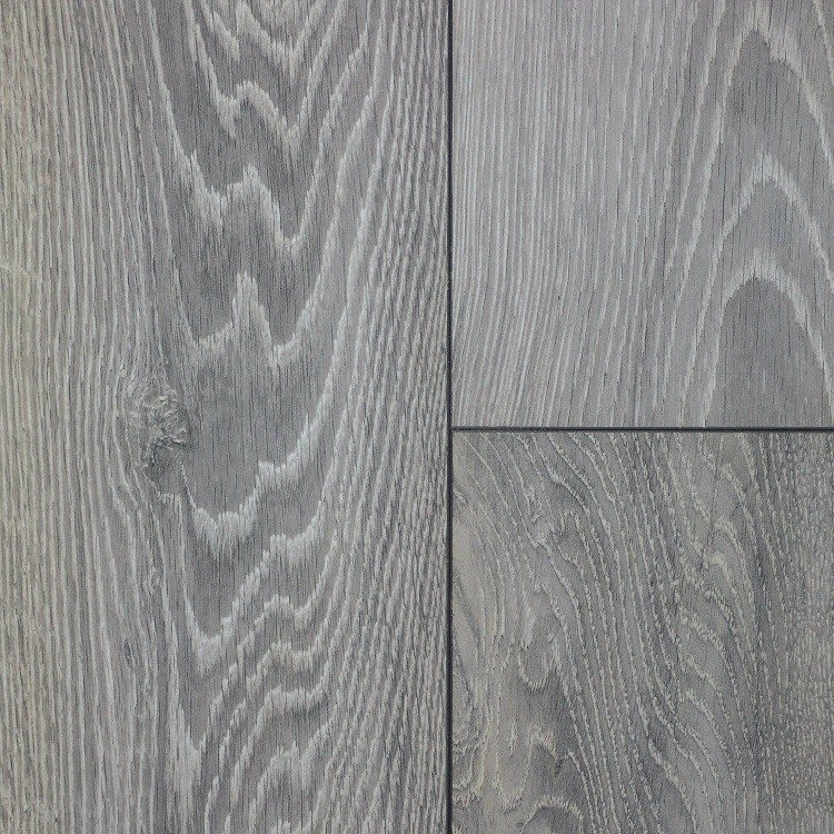 Ламинат Кроношпан дуб Боулдер