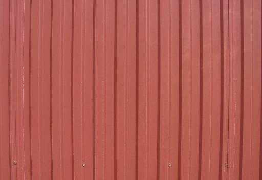 Профлист RAL 7024 текстура бесшовная