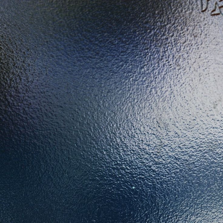 Стекло текстура