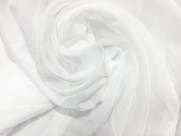 Параскева тюль вуаль