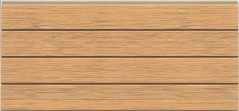 Фиброцементные панели Konoshima