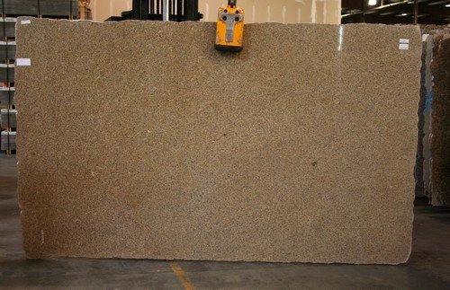 Плитка Куртинский гранит