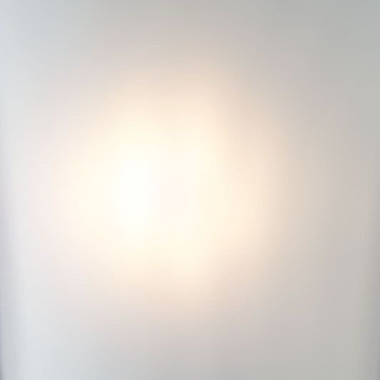 Белое матовое стекло текстура