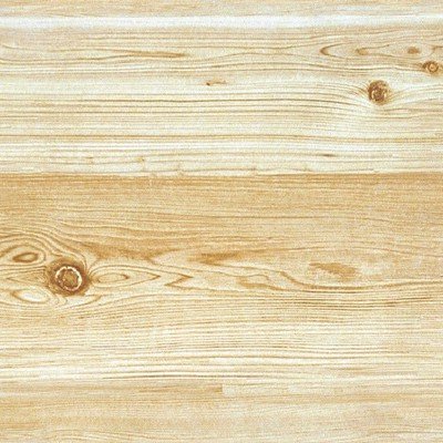 Светлое дерево текстура