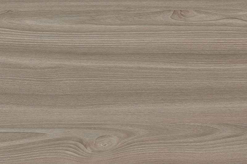 Эггер h1115st12