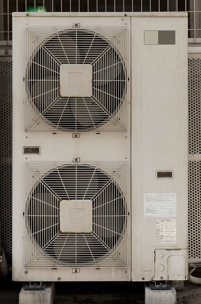 Кондиционер текстура