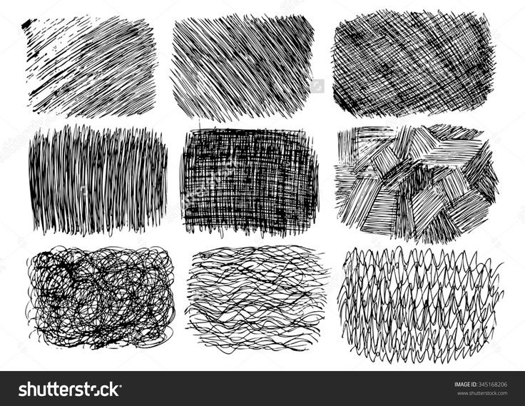 Текстура рисунок