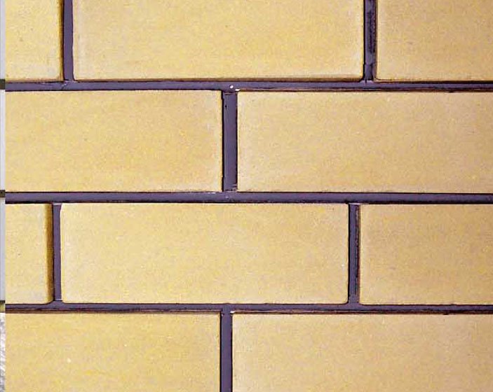 Силикатный кирпич 1нф