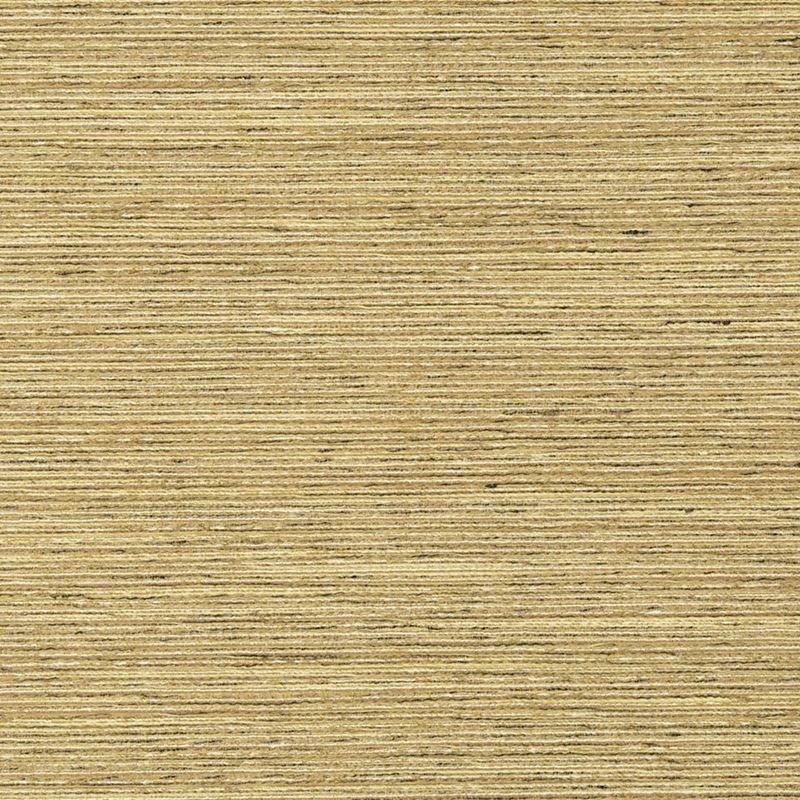 Ткань из бамбука