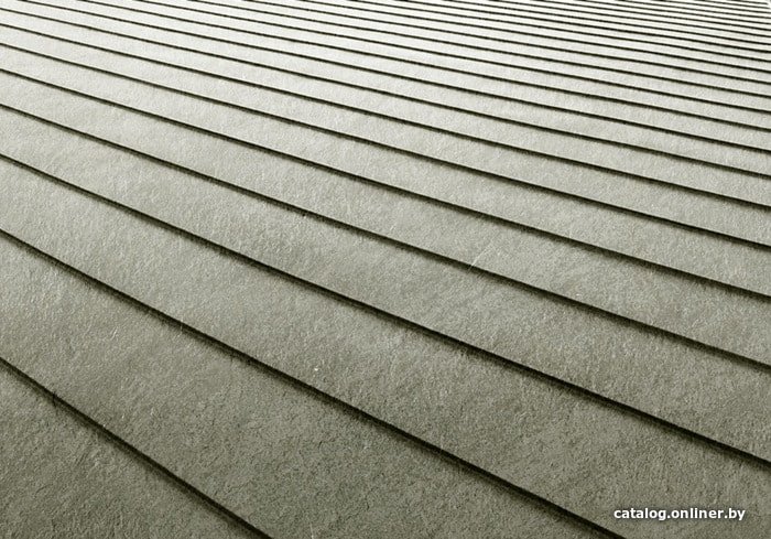 Фальцевая кровля 7024