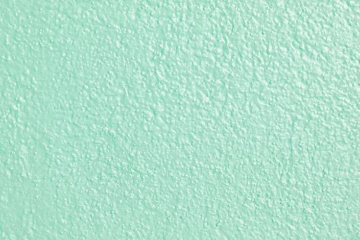 Минт Грин цвет