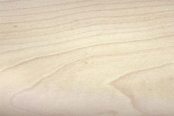 Текстура фанеры 4к