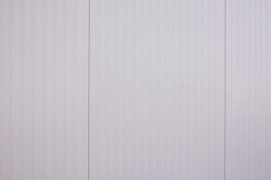 Текстура сэндвич-панели RAL 9003