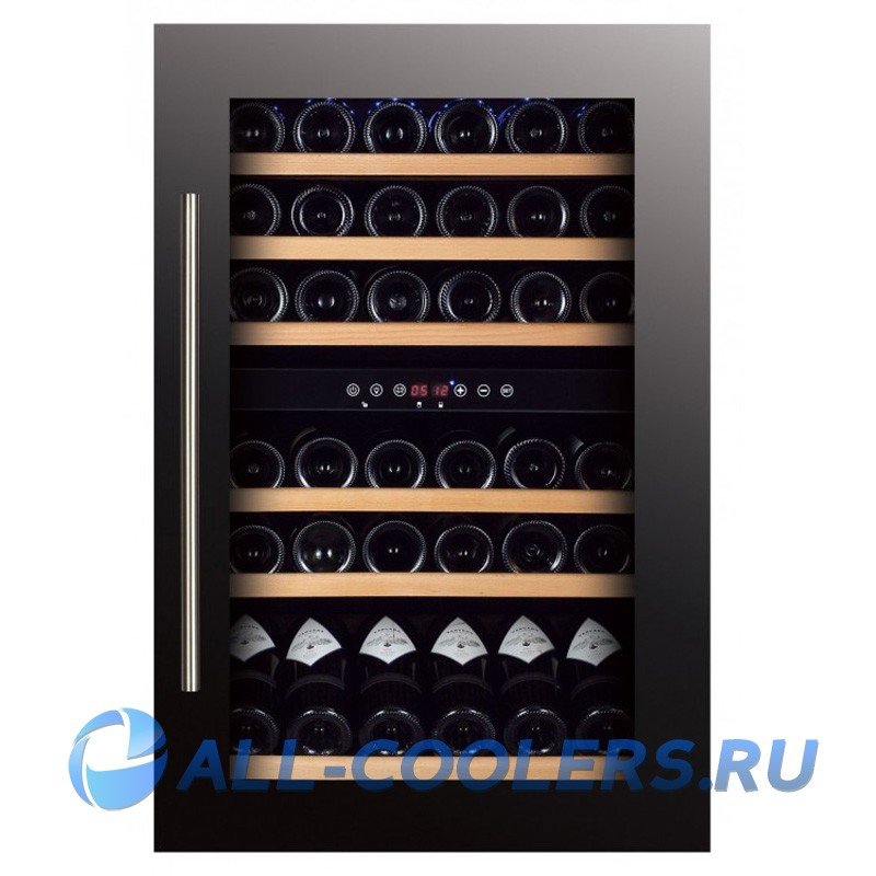 Винный шкаф AEG swb66001dg