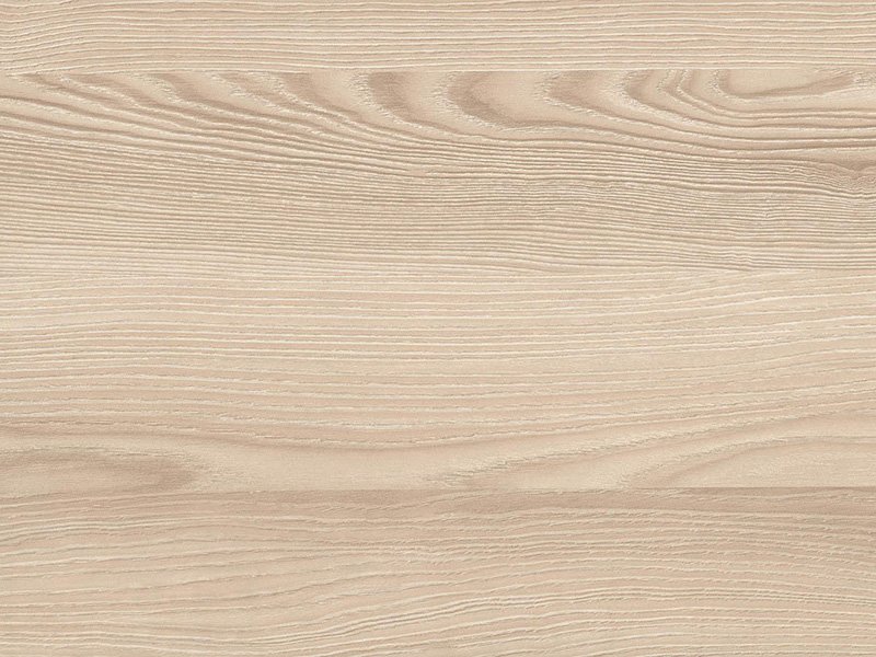 ЛДСП ясень Наварра Эггер