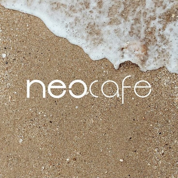 Песок текстура