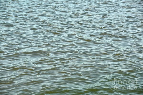 Текстура воды