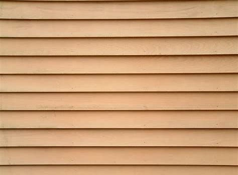 Сайдинг текстура блок Хаус