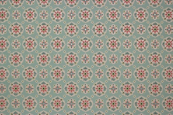 Винтажные фоны