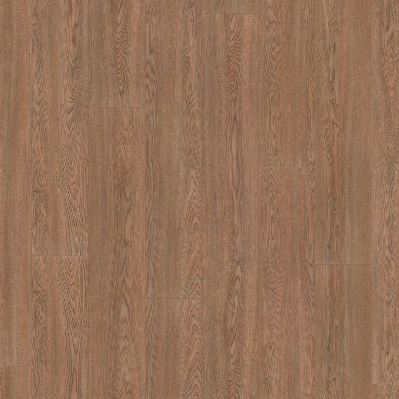 Вяз Тоссини коричневый h1212 st33