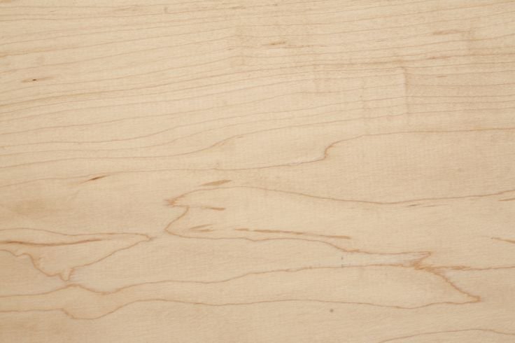 Текстура фанеры бесшовная для 3d Max