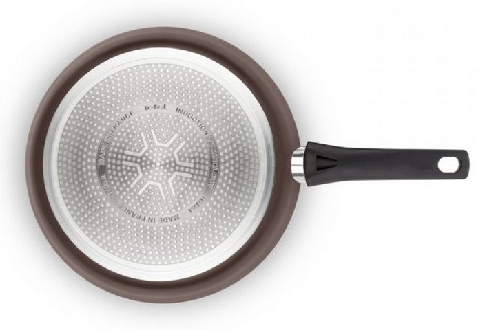 Сковорода Tefal c6940602 Chef