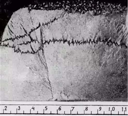 стилолитовая