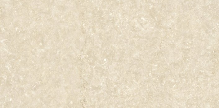 Мрамор песочный Слотекс