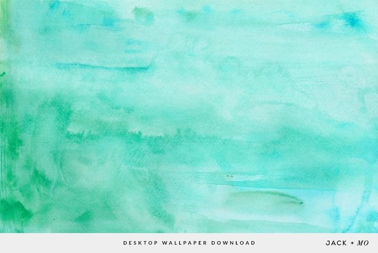 Акварельный фон для фотошопа